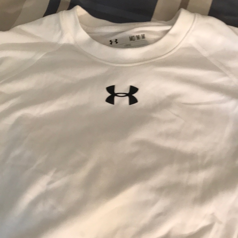 Under Armour T Shirt